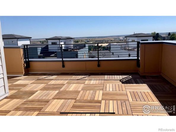 2361 Junegrass Lane, Superior CO 80027