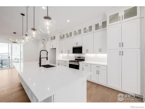 2361 Junegrass Lane, Superior CO 80027