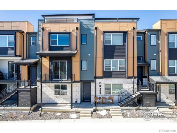 2361 Junegrass Lane, Superior CO 80027