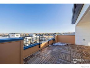 2361 Junegrass Lane, Superior CO 80027