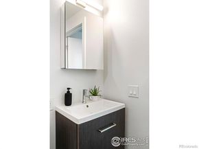 1707 Walnut Street 306, Boulder CO 80302