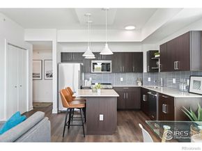 1707 Walnut Street 306, Boulder CO 80302