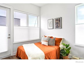 1707 Walnut Street 306, Boulder CO 80302