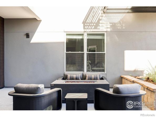 1707 Walnut Street 306, Boulder CO 80302