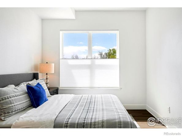 1707 Walnut Street 306, Boulder CO 80302