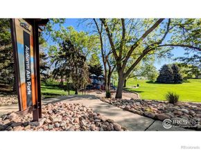 710 Sedge Way, Lafayette CO 80026