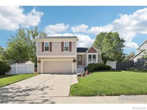 710 Sedge Way, Lafayette CO 80026