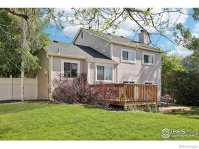 710 Sedge Way, Lafayette CO 80026