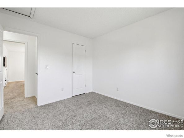 710 Sedge Way, Lafayette CO 80026
