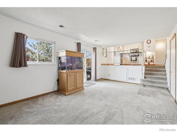 710 Sedge Way, Lafayette CO 80026