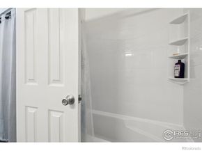 710 Sedge Way, Lafayette CO 80026