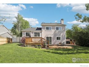 710 Sedge Way, Lafayette CO 80026