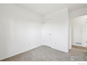710 Sedge Way, Lafayette CO 80026