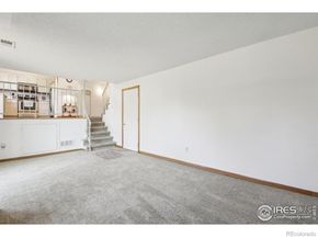 710 Sedge Way, Lafayette CO 80026