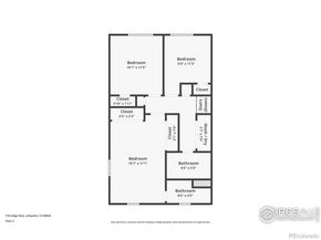 710 Sedge Way, Lafayette CO 80026