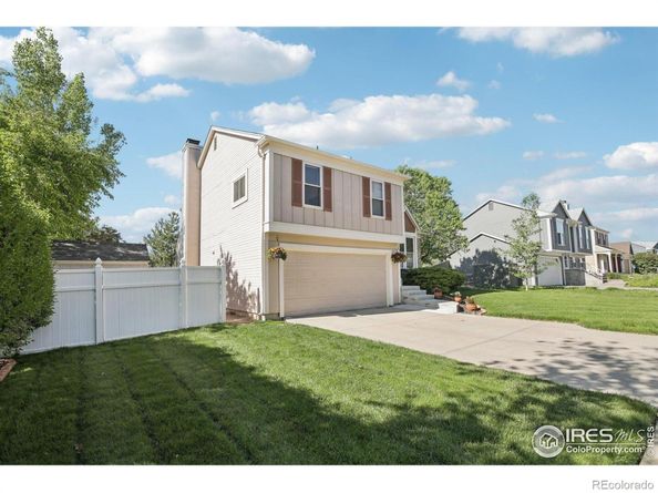 710 Sedge Way, Lafayette CO 80026