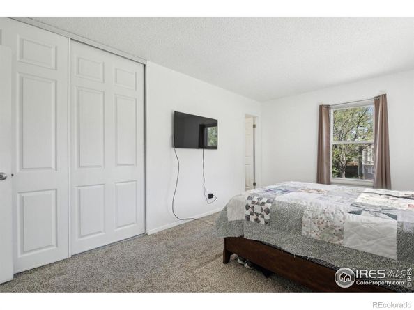 710 Sedge Way, Lafayette CO 80026
