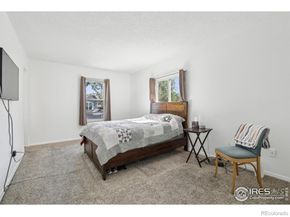 710 Sedge Way, Lafayette CO 80026
