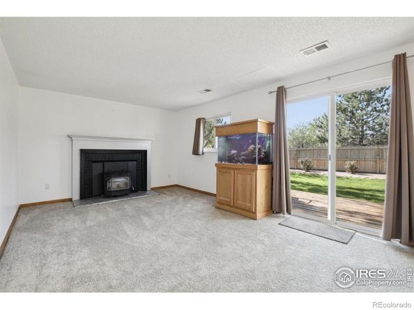 710 Sedge Way, Lafayette CO 80026