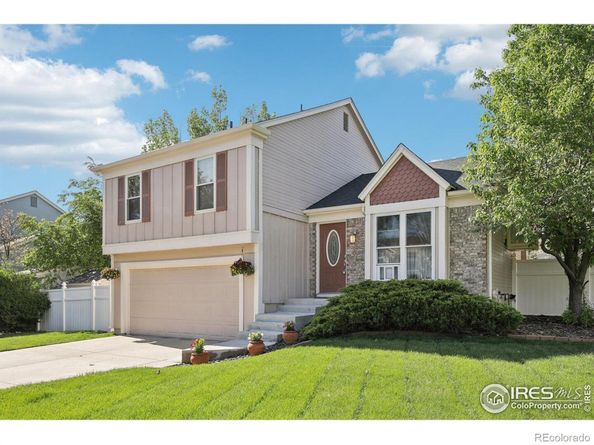 710 Sedge Way, Lafayette CO 80026