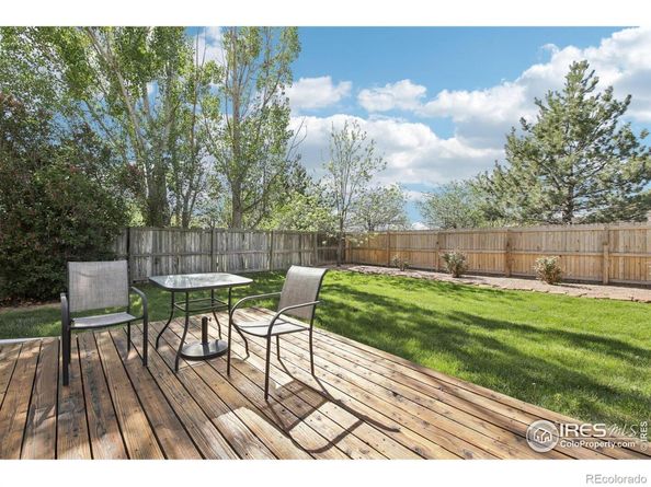 710 Sedge Way, Lafayette CO 80026