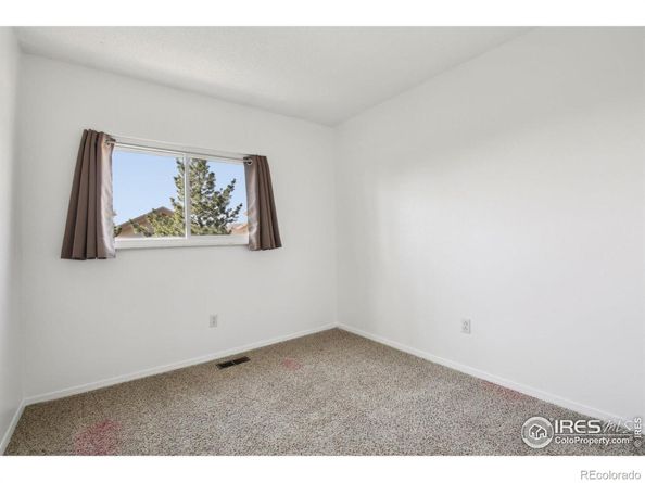710 Sedge Way, Lafayette CO 80026