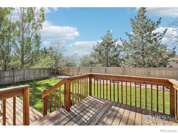 710 Sedge Way, Lafayette CO 80026