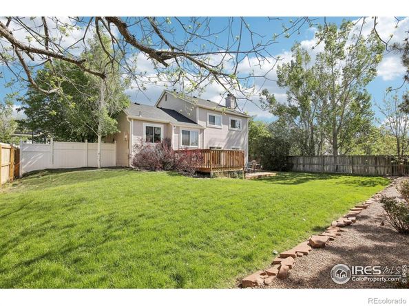710 Sedge Way, Lafayette CO 80026