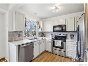 710 Sedge Way, Lafayette CO 80026