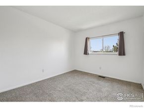 710 Sedge Way, Lafayette CO 80026