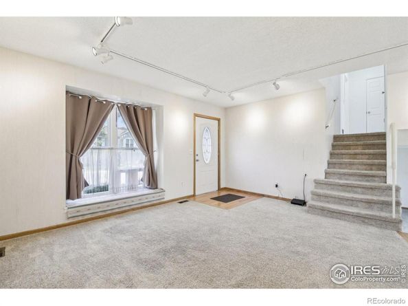 710 Sedge Way, Lafayette CO 80026