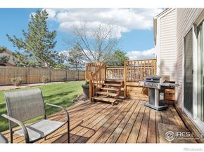 710 Sedge Way, Lafayette CO 80026