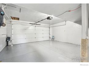 710 Sedge Way, Lafayette CO 80026