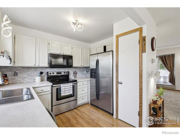 710 Sedge Way, Lafayette CO 80026