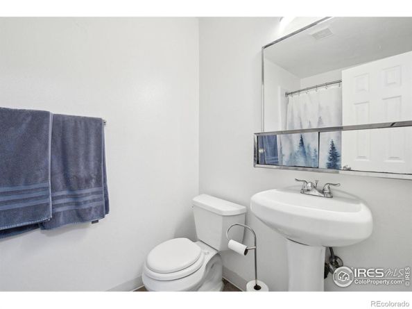 710 Sedge Way, Lafayette CO 80026
