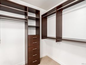 891 14th Street 3812, Denver CO 80202