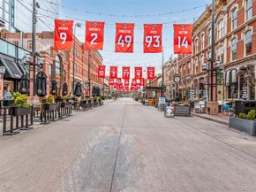 891 14th Street 3812, Denver CO 80202