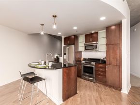 891 14th Street 3812, Denver CO 80202