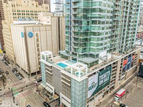 891 14th Street 3812, Denver CO 80202