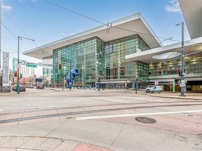 891 14th Street 3812, Denver CO 80202