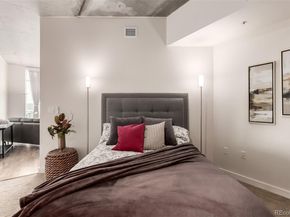 891 14th Street 3812, Denver CO 80202