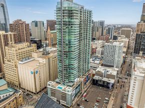 891 14th Street 3812, Denver CO 80202