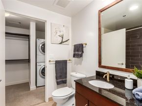 891 14th Street 3812, Denver CO 80202