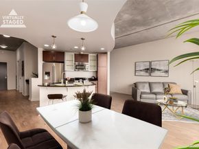 891 14th Street 3812, Denver CO 80202