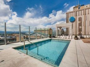 891 14th Street 3812, Denver CO 80202