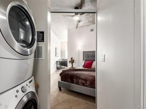 891 14th Street 3812, Denver CO 80202