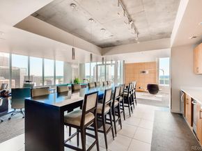 891 14th Street 3812, Denver CO 80202