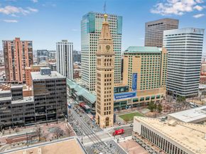 891 14th Street 3812, Denver CO 80202