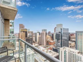 891 14th Street 3812, Denver CO 80202