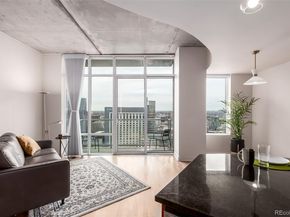 891 14th Street 3812, Denver CO 80202